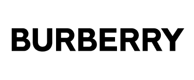 image-brand-02